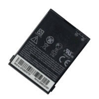 Htc Battery BA S280 (1000 mAh) (BA-S280)